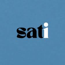 Sati